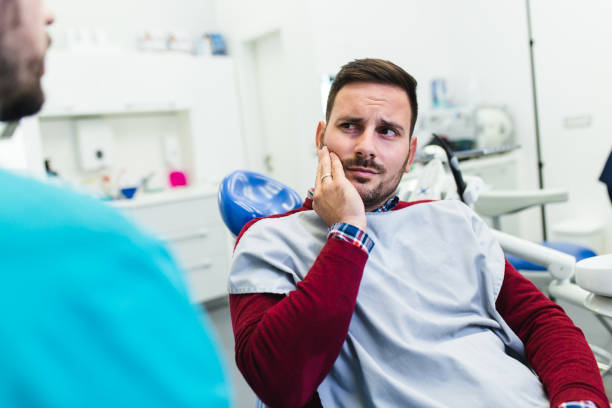 Best Teeth Whitening  in Leonard, TX