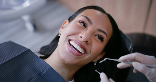 Best Laser Dentistry  in Leonard, TX