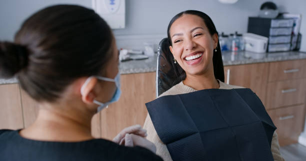 Best Traditional Braces  in Leonard, TX