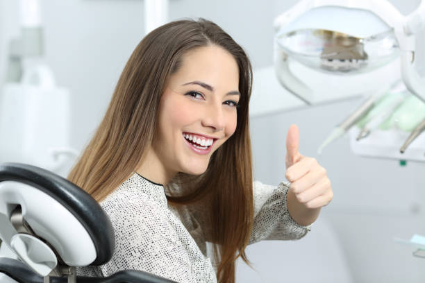 Best Laser Dentistry  in Leonard, TX