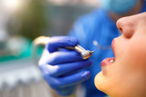 Best Tooth Extraction  in Leonard, TX